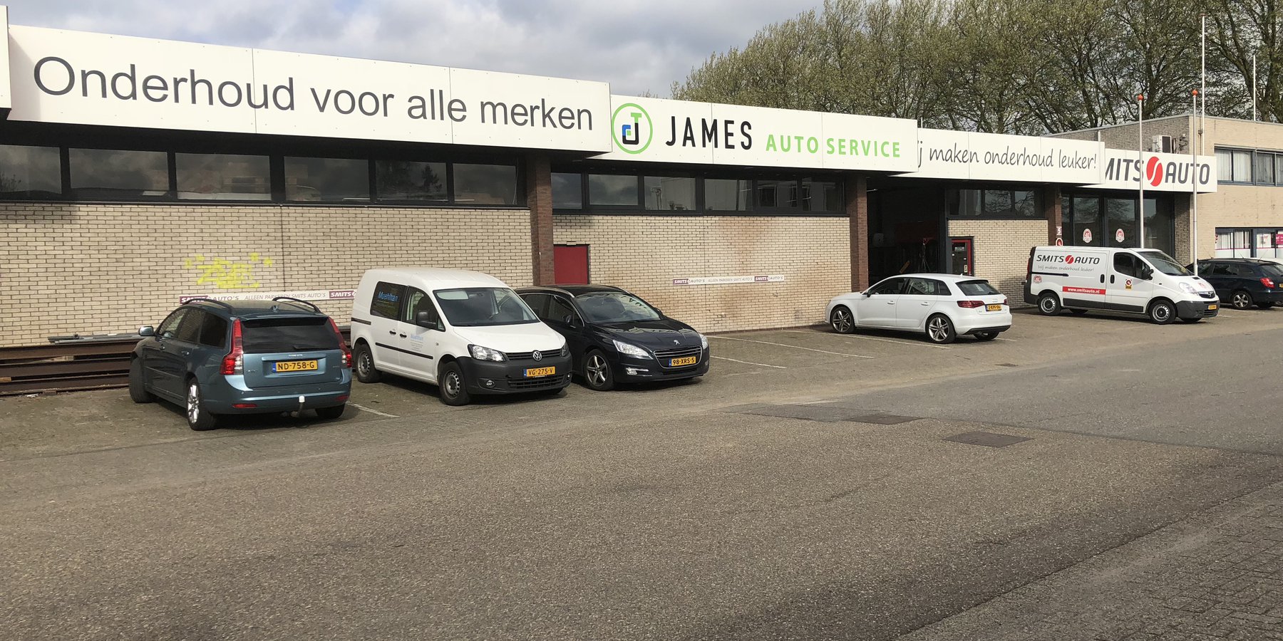 Capelle_locatie.JPG